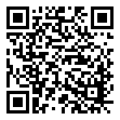 Scannable QR Code Link for 1177 22nd Street Nw, Unit 2K property details