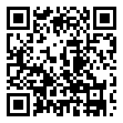 Scannable QR Code Link for 204 S Eaton Street property details
