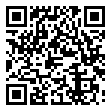 Scannable QR Code Link for 16700 Frederick Road property details