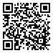 Scannable QR Code Link for 47 Steeple Court property details