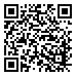 Scannable QR Code Link for 801 Yale Avenue, Unit 1128 property details