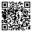 Scannable QR Code Link for 1815 Highland Drive property details