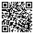 Scannable QR Code Link for Old Reading Road property details