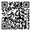 Scannable QR Code Link for 23 Pierside Drive, Unit 215 property details