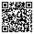 Scannable QR Code Link for 6431 Forest Road  property details
