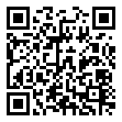 Scannable QR Code Link for 118 Midland Avenue property details