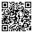 Scannable QR Code Link for 804 N Brooklyn Street property details
