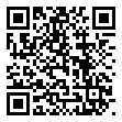 Scannable QR Code Link for 402-202 Bold Ruler Court  property details
