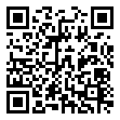 Scannable QR Code Link for 13 Meadow View Lane property details