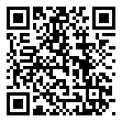 Scannable QR Code Link for 321 West Street  property details