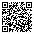 Scannable QR Code Link for 4915 Crest View Drive property details