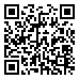Scannable QR Code Link for 224 Church Street, Unit UNIT 509 property details