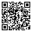 Scannable QR Code Link for 1931 Green Street property details