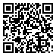 Scannable QR Code Link for 641 L Street Ne property details