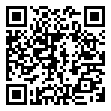 Scannable QR Code Link for 5967 Gabrielle property details