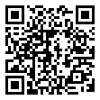 Scannable QR Code Link for 16 Dogwood Trail  property details