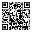 Scannable QR Code Link for 3929 Greencastle Road, Unit 14 (DOOR 2 property details