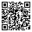 Scannable QR Code Link for 10536 E Wind Way property details