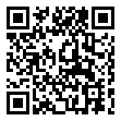 Scannable QR Code Link for 531 S Ann Street , Unit 2B property details