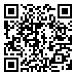 Scannable QR Code Link for 5515 N Lawrence Street property details