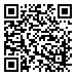 Scannable QR Code Link for 104 Gilmore Road property details