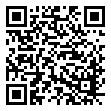 Scannable QR Code Link for 3255 E Hayes Road property details