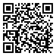 Scannable QR Code Link for 16233 Connors Way property details