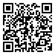 Scannable QR Code Link for 2124 W 3rd Street property details