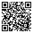 Scannable QR Code Link for 8156 Ridgely Loop property details