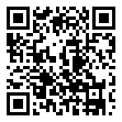 Scannable QR Code Link for 14010 Arnette Place property details