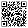 Scannable QR Code Link for 3025 Old Washington Road  property details