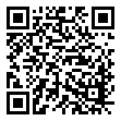 Scannable QR Code Link for 65 Stone Mountain property details