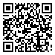Scannable QR Code Link for 224 Church Street, Unit UNIT 202 property details