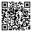 Scannable QR Code Link for 5914 W Oxford Street property details