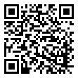 Scannable QR Code Link for 135 W 6th Street property details