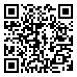 Scannable QR Code Link for 6032 Lansdowne Avenue property details