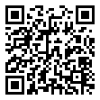 Scannable QR Code Link for 201 Glen Avenue  property details