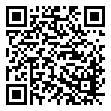 Scannable QR Code Link for 117 Peabody Way property details