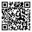 Scannable QR Code Link for 106 Gable Drive property details