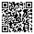 Scannable QR Code Link for 3010 Wisconsin Avenue Nw, Unit 209 property details