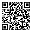 Scannable QR Code Link for 30797 Dagsboro Road  property details