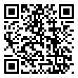 Scannable QR Code Link for 3060 16th Street Nw, Unit 209 property details