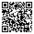 Scannable QR Code Link for 113 Aeropointe Lane property details