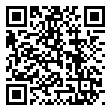Scannable QR Code Link for 9865 Main Street property details