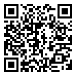 Scannable QR Code Link for 202 Delanie Drive Drive property details