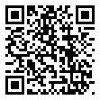 Scannable QR Code Link for 2789 Chestnut Run Road property details