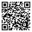 Scannable QR Code Link for 118 Treblis Way property details