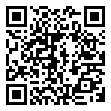 Scannable QR Code Link for 1066 Mount Rose Avenue property details
