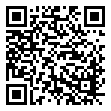 Scannable QR Code Link for 1840 Burley Lane property details