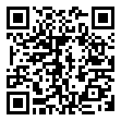 Scannable QR Code Link for 48 Riverside Wharf property details